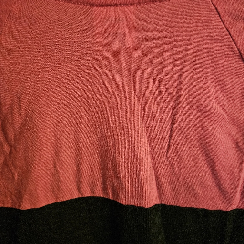 PINK Shirt - Picture 3 of 5
